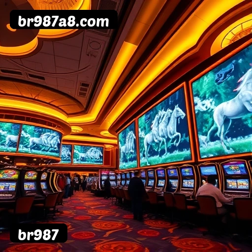 Bikini Paradise Slot - PG Soft