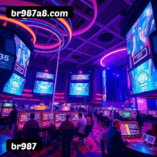 Symbols of Egypt Slot - PG Soft